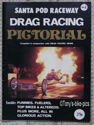 click to view larger image